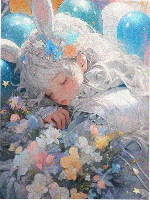 盗梦空间