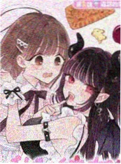 狐妖小红娘