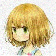 青青子衿